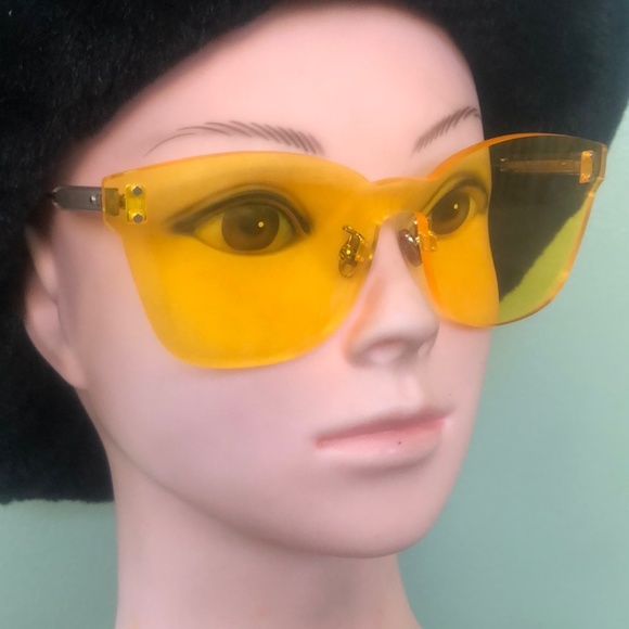 Christian Dior Sunglasses